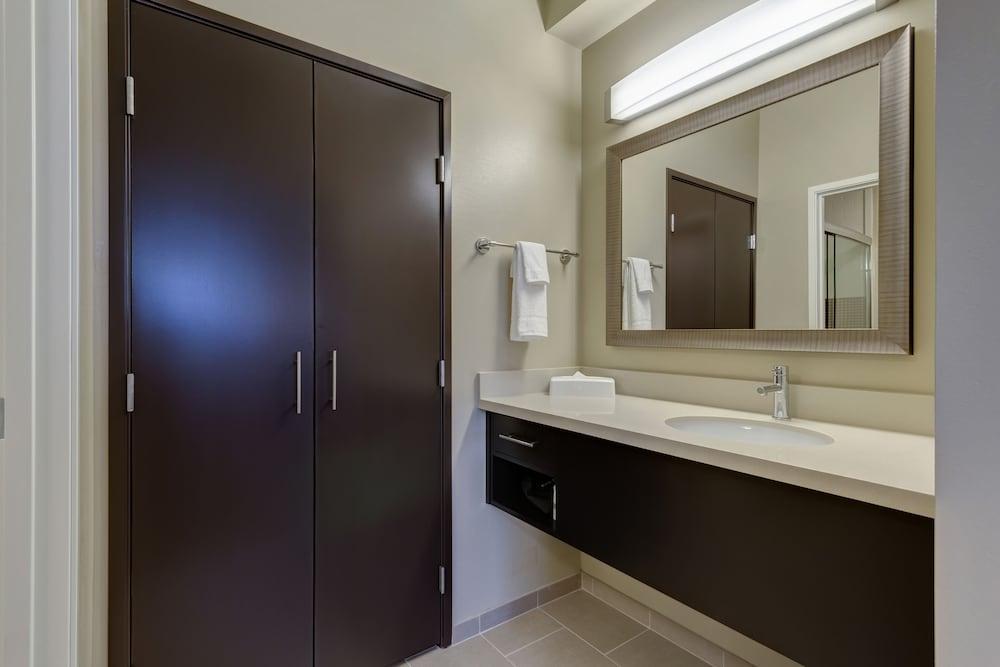 מרלינד הייטס Staybridge Suites St Louis - Westport By Ihg מראה חיצוני תמונה
