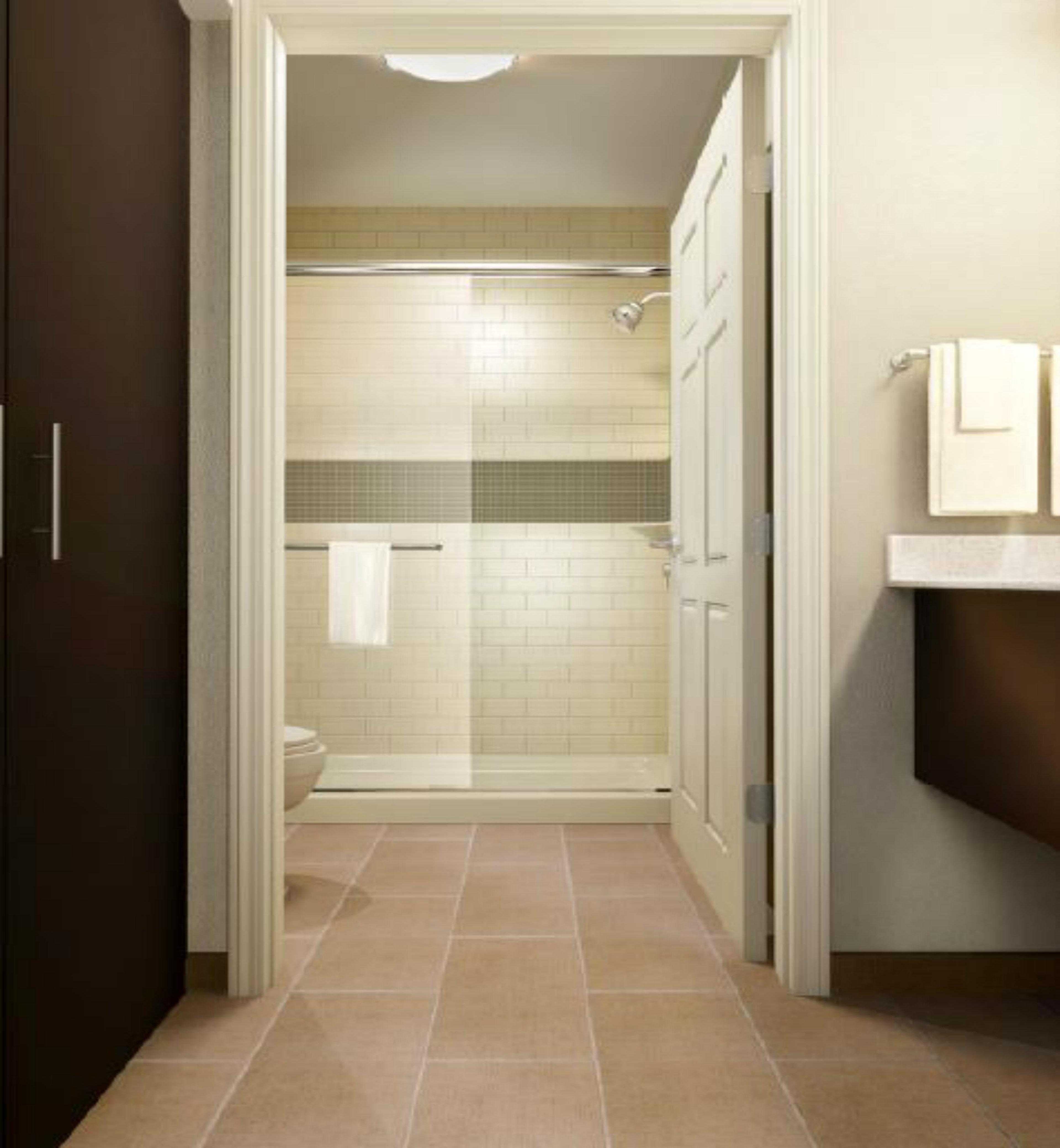 מרלינד הייטס Staybridge Suites St Louis - Westport By Ihg מראה חיצוני תמונה